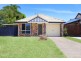 39 Leonardo Circuit, Coombabah QLD 4216