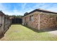39 Leonardo Circuit, Coombabah QLD 4216