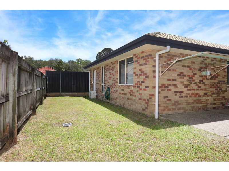 39 Leonardo Circuit, Coombabah QLD 4216