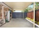 39 Leonardo Circuit, Coombabah QLD 4216