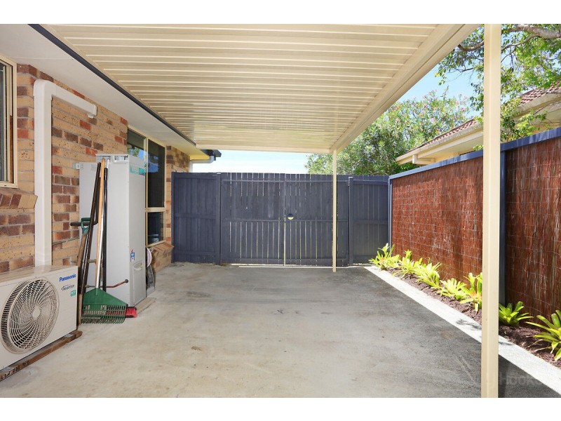 39 Leonardo Circuit, Coombabah QLD 4216