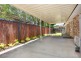 39 Leonardo Circuit, Coombabah QLD 4216