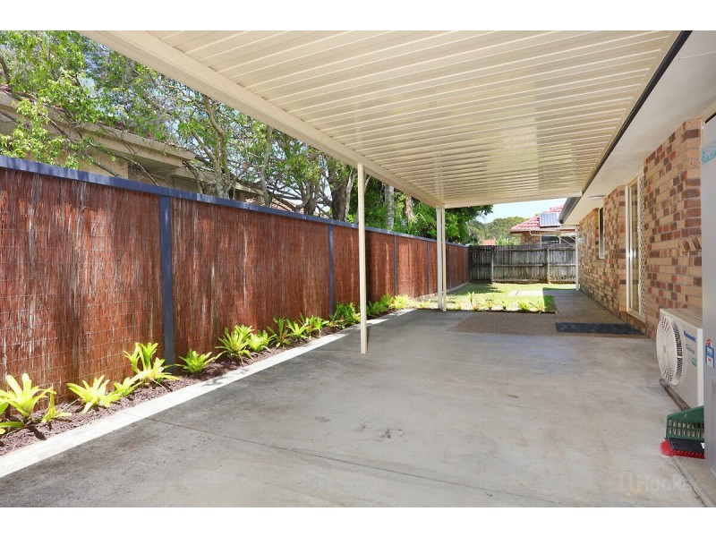 39 Leonardo Circuit, Coombabah QLD 4216