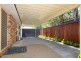 39 Leonardo Circuit, Coombabah QLD 4216