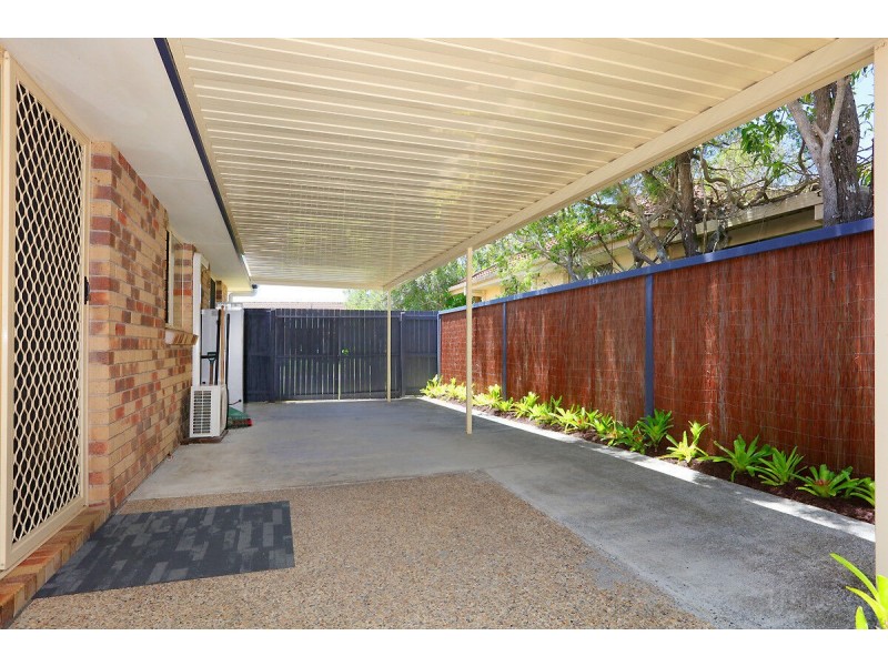 39 Leonardo Circuit, Coombabah QLD 4216