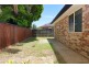 39 Leonardo Circuit, Coombabah QLD 4216