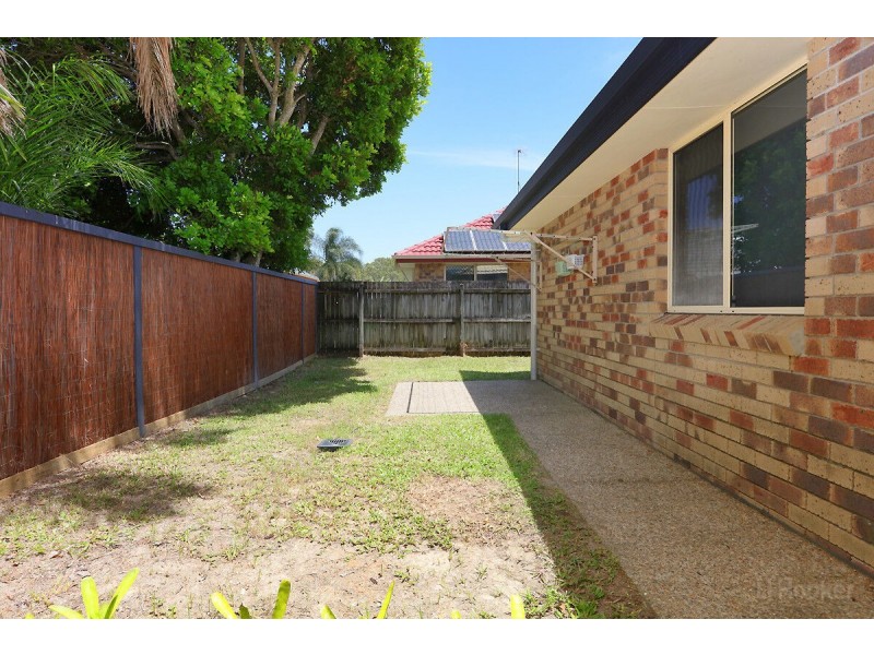 39 Leonardo Circuit, Coombabah QLD 4216