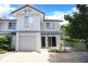 9/45 Harley Street, Labrador QLD 4215