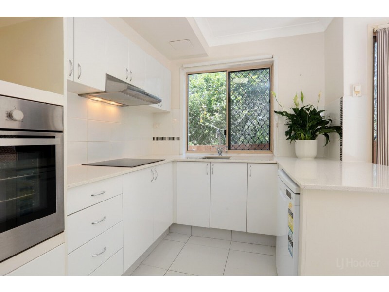 9/45 Harley Street, Labrador QLD 4215