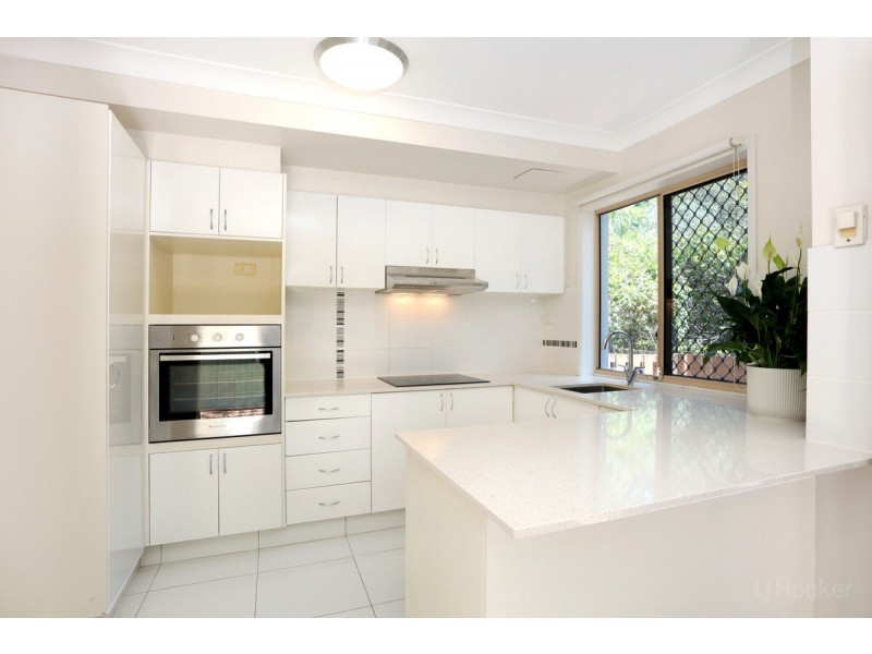 9/45 Harley Street, Labrador QLD 4215