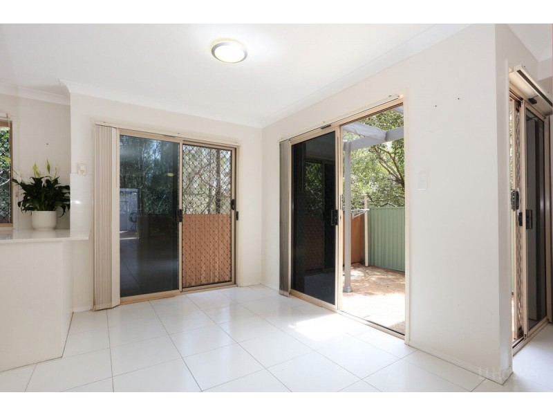 9/45 Harley Street, Labrador QLD 4215