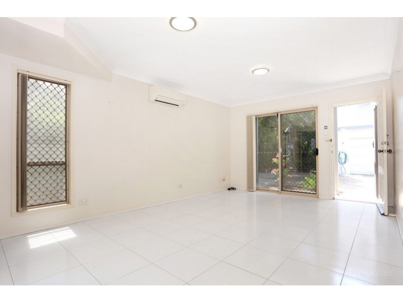 9/45 Harley Street, Labrador QLD 4215