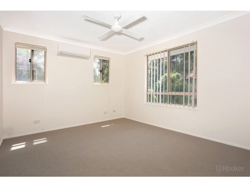9/45 Harley Street, Labrador QLD 4215