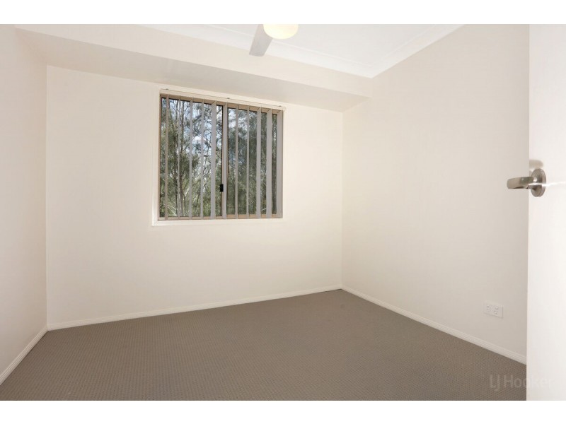 9/45 Harley Street, Labrador QLD 4215