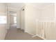 9/45 Harley Street, Labrador QLD 4215