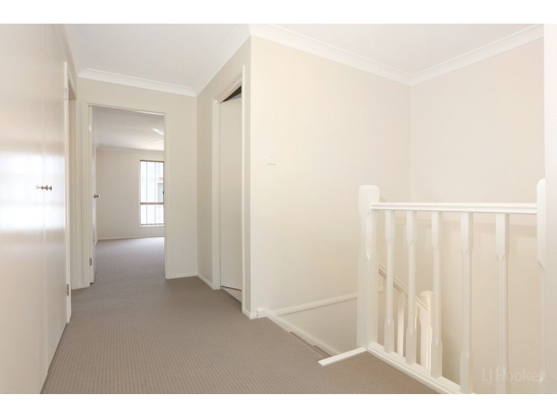 9/45 Harley Street, Labrador QLD 4215