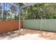 9/45 Harley Street, Labrador QLD 4215