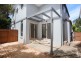 9/45 Harley Street, Labrador QLD 4215