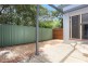 9/45 Harley Street, Labrador QLD 4215