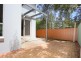 9/45 Harley Street, Labrador QLD 4215