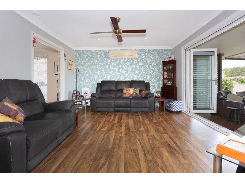 44 Gooding Drive, Coombabah QLD 4216