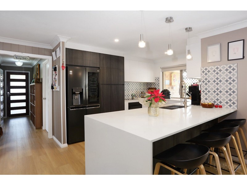 44 Gooding Drive, Coombabah QLD 4216