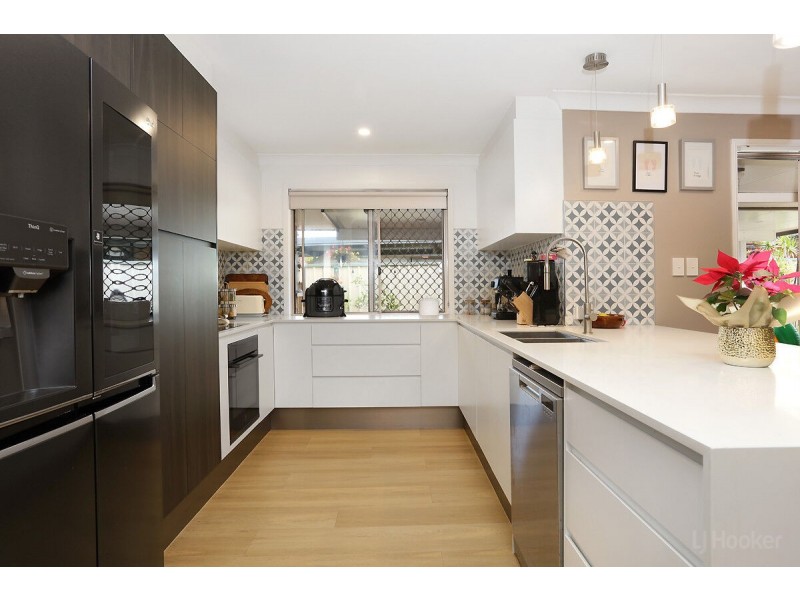 44 Gooding Drive, Coombabah QLD 4216