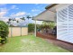 44 Gooding Drive, Coombabah QLD 4216