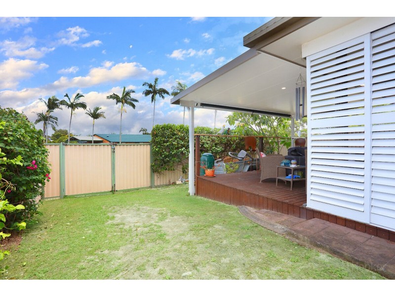 44 Gooding Drive, Coombabah QLD 4216