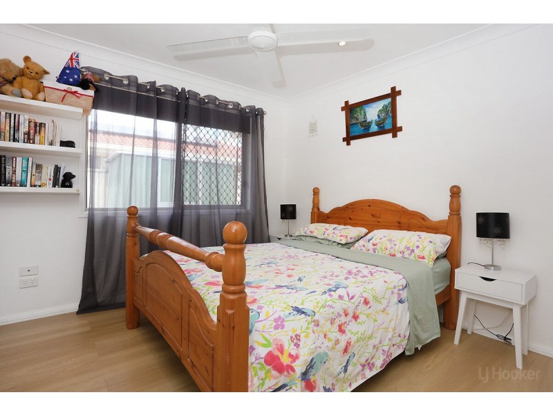 44 Gooding Drive, Coombabah QLD 4216