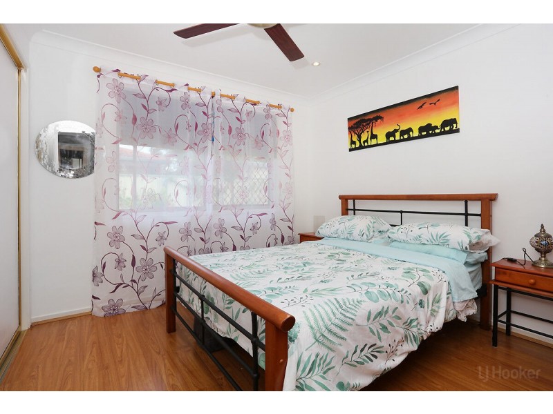 44 Gooding Drive, Coombabah QLD 4216