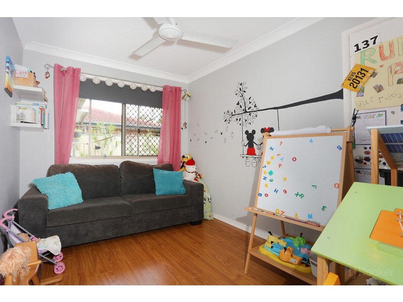 44 Gooding Drive, Coombabah QLD 4216