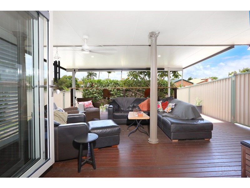 44 Gooding Drive, Coombabah QLD 4216