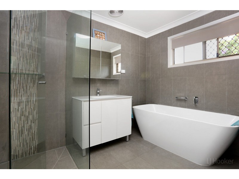 44 Gooding Drive, Coombabah QLD 4216