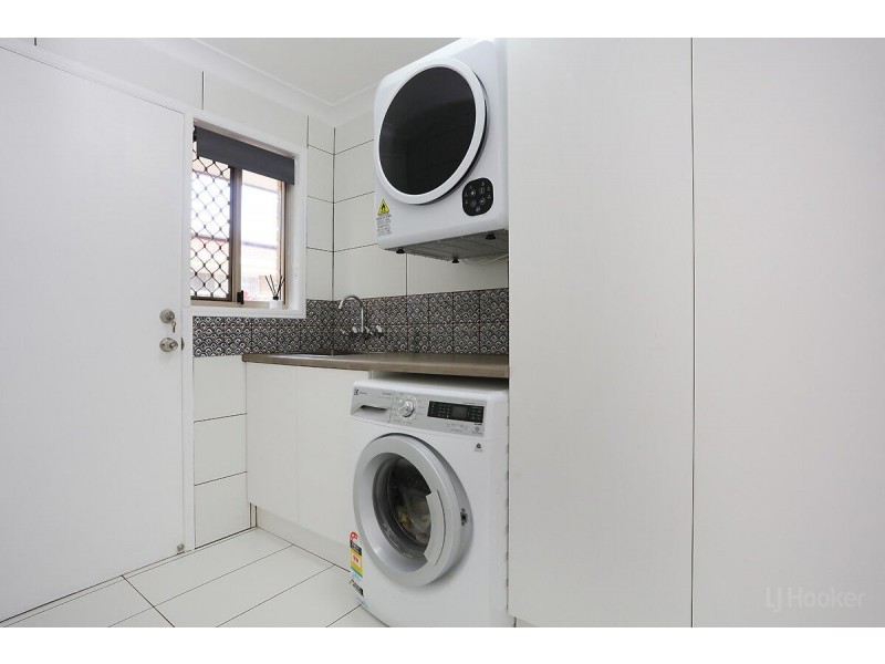 44 Gooding Drive, Coombabah QLD 4216