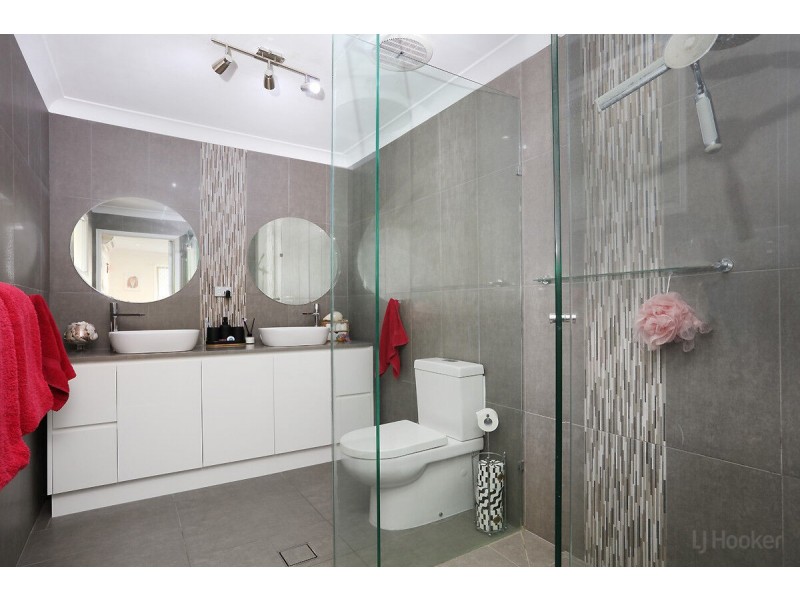 44 Gooding Drive, Coombabah QLD 4216