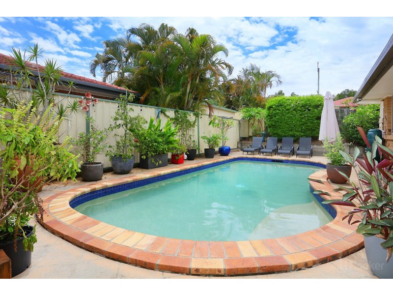 44 Gooding Drive, Coombabah QLD 4216