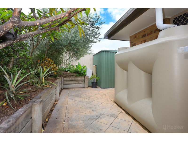 44 Gooding Drive, Coombabah QLD 4216