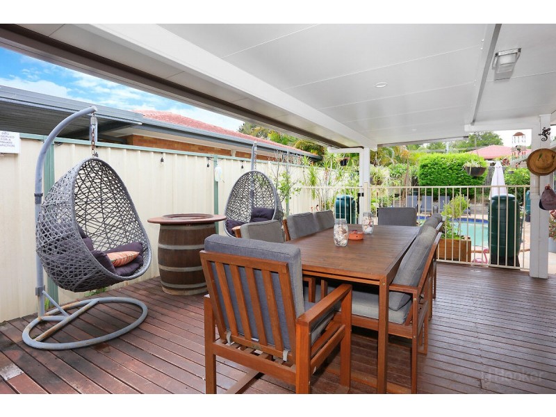 44 Gooding Drive, Coombabah QLD 4216