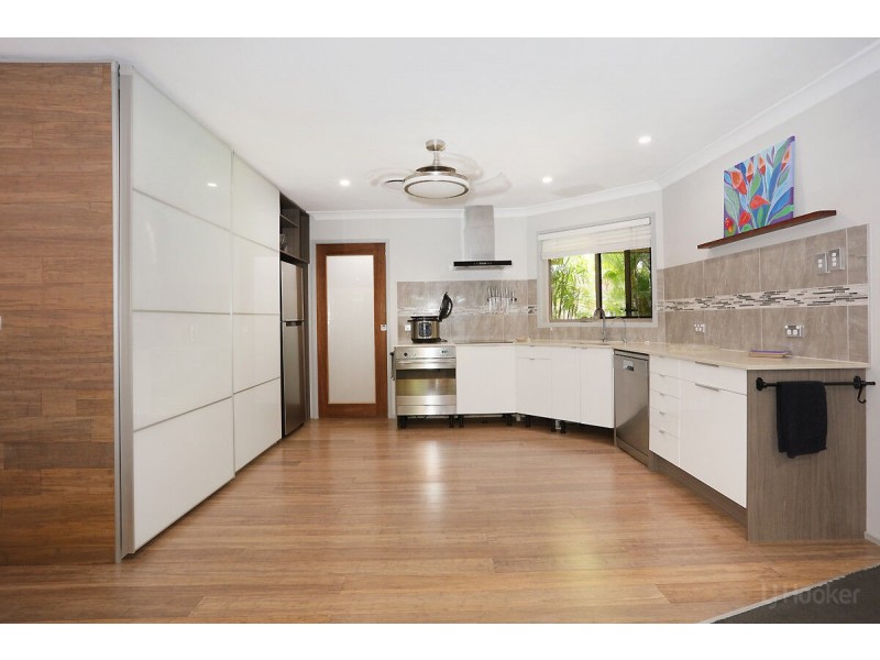 8/272 Oxley Drive, Coombabah QLD 4216