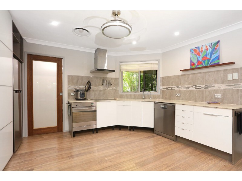 8/272 Oxley Drive, Coombabah QLD 4216