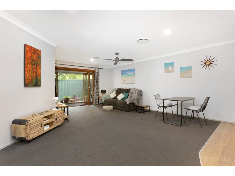 8/272 Oxley Drive, Coombabah QLD 4216