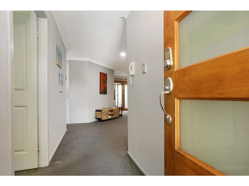 8/272 Oxley Drive, Coombabah QLD 4216