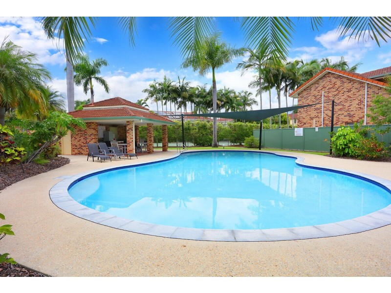 8/272 Oxley Drive, Coombabah QLD 4216