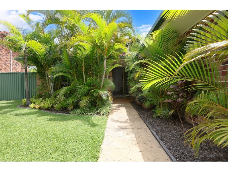 8/272 Oxley Drive, Coombabah QLD 4216