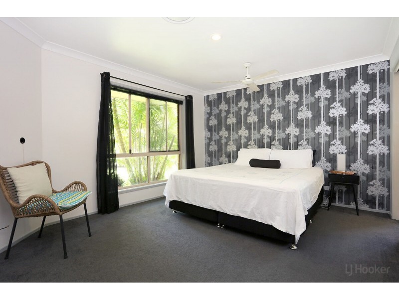 8/272 Oxley Drive, Coombabah QLD 4216