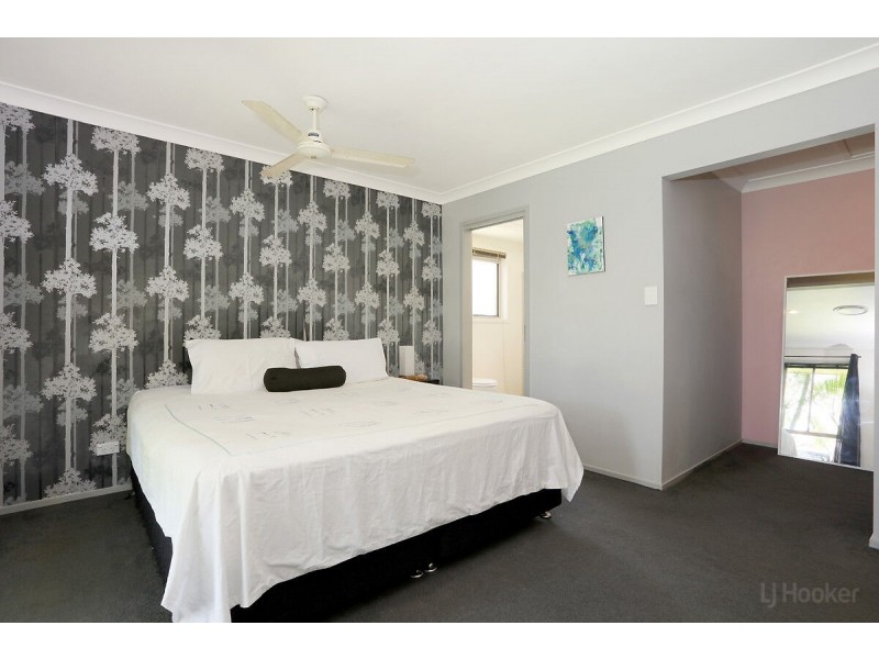 8/272 Oxley Drive, Coombabah QLD 4216