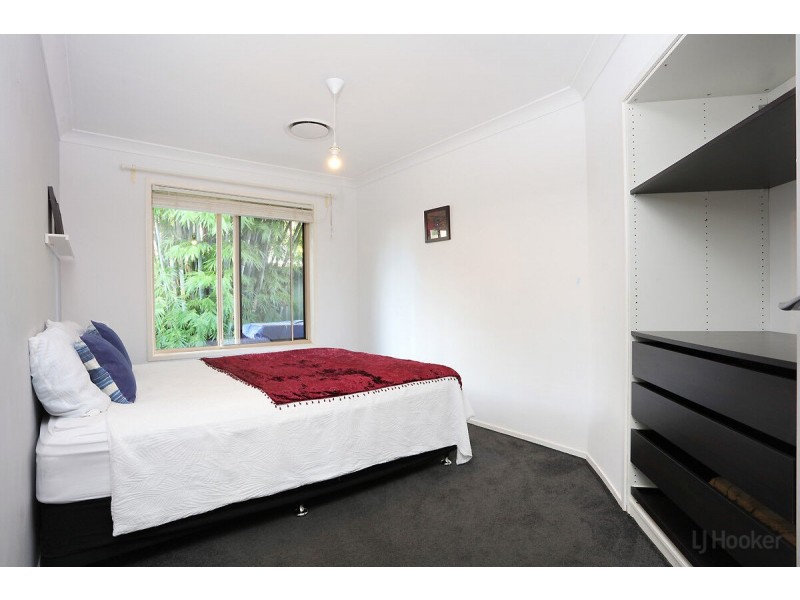 8/272 Oxley Drive, Coombabah QLD 4216