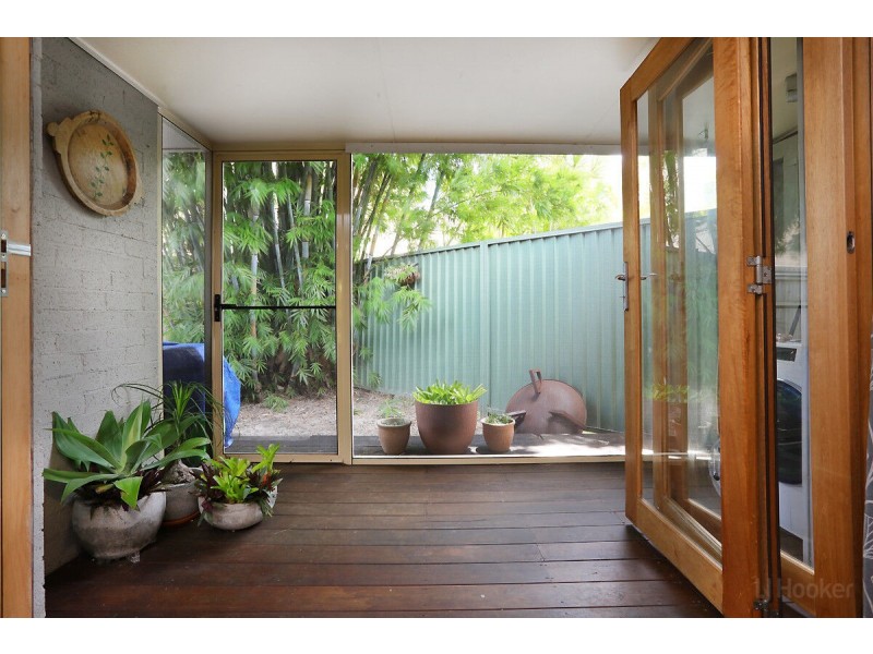 8/272 Oxley Drive, Coombabah QLD 4216