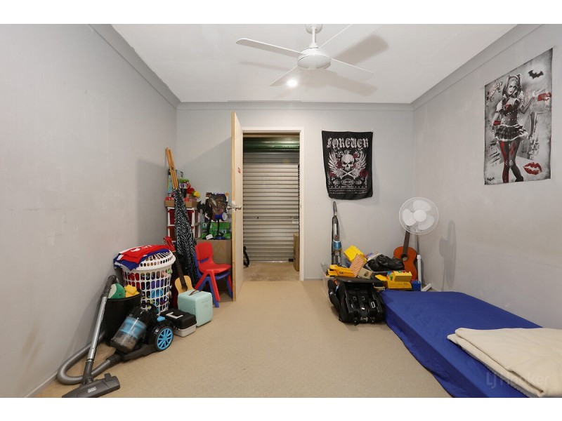 8/272 Oxley Drive, Coombabah QLD 4216